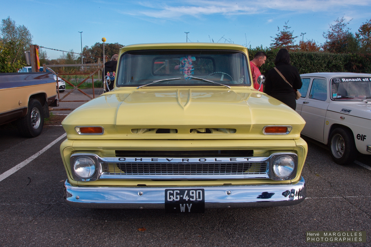 Chevrolet - 01.jpg